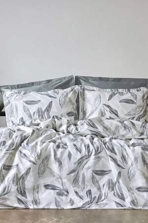 Постільна білизна Сатин Issimo home Caliari