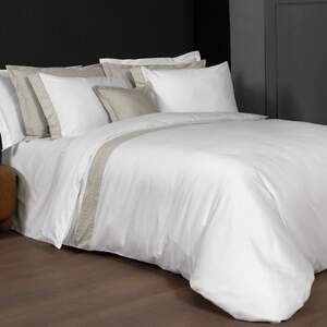 Постільна білизна сатин Sarev Elanor 300TC