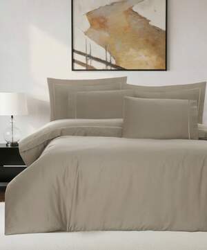 Постільна білизна з сатину La romano FREZYA ROCK