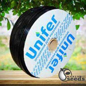 Крапельна стрічка Pathfinder 6мол. 20див. між крапельницями. 800м.