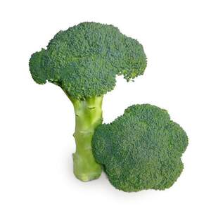 Капуста броколі Капуста броколі