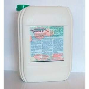 Інсектоакарицид 