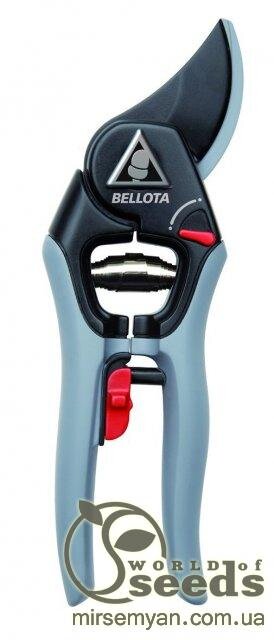 Секатор Bellota 3404 В Proffessional (Іспанія) Секатор Bellota 3404 В Proffessional (Іспанія)