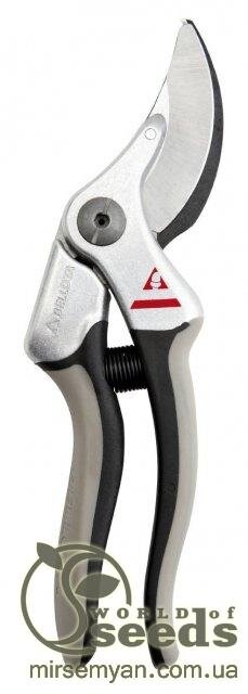Секатор Bellota 3512-21 Proffessional (Іспанія) Секатор Bellota 3512-21 Proffessional (Іспанія)