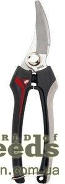Секатор Bellota 3622 Proffessional (Іспанія) Секатор Bellota 3622 Proffessional (Іспанія)