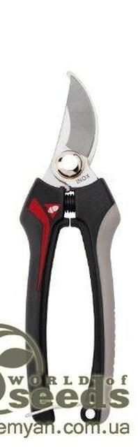 Секатор Bellota 3628 Proffessional (Іспанія) Секатор Bellota 3628 Proffessional (Іспанія)