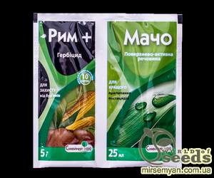 Рим+Мачо (аналог-Рамзес, Тітус, Тівітус) 5г+25мл СС Рим+Мачо (аналог-Рамзес, Тітус, Тівітус) 5г+25мл СС