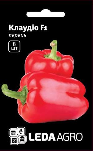 Перець Перець