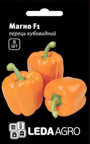 Перець солодкий Перець солодкий