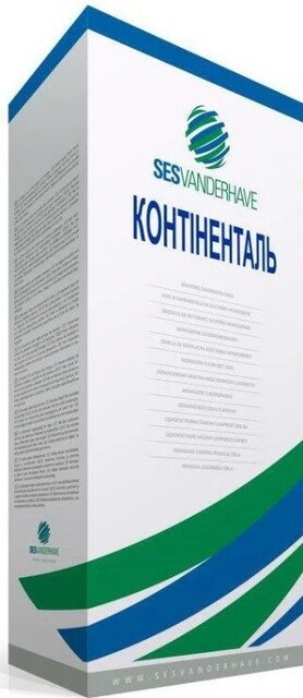 Насіння буряка цукрового Насіння буряка цукрового