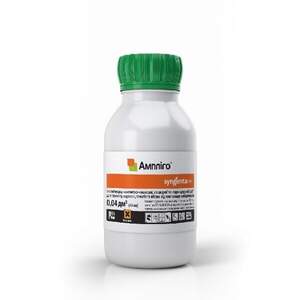 Інсектицид Ампліго, 40мл. Syngenta Інсектицид Ампліго, 40мл. Syngenta