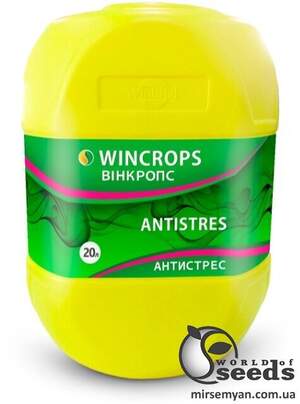 Вінкропс Антистрес / Wincrops Antistres 20л Вінкропс Антистрес / Wincrops Antistres 20л