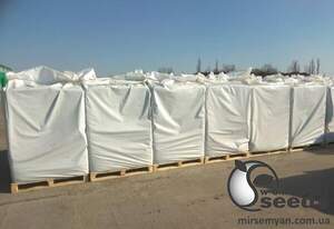 Субстрат Big-Bale ТН 3500 л, Peatfield