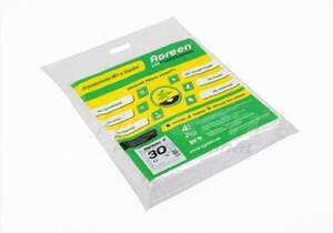Агроволокно 17 г/m² шир.3,2м*5м (Agreen) Агроволокно 17 г/m² шир.3,2м*5м (Agreen)