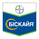 Інсектицид Біскайя 25мл (Bayer) Інсектицид Біскайя 25мл (Bayer)