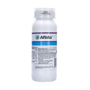 Афінто / Afinto WG 140 г (Teppeki) інсектицид від білокрилки (Syngenta) Афінто / Afinto WG 140 г (Teppeki) інсектицид від білокрилки (Syngenta)