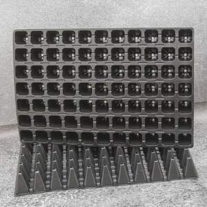 Касета для розсади Roko DP 45/77 Касета для розсади Roko DP 45/77